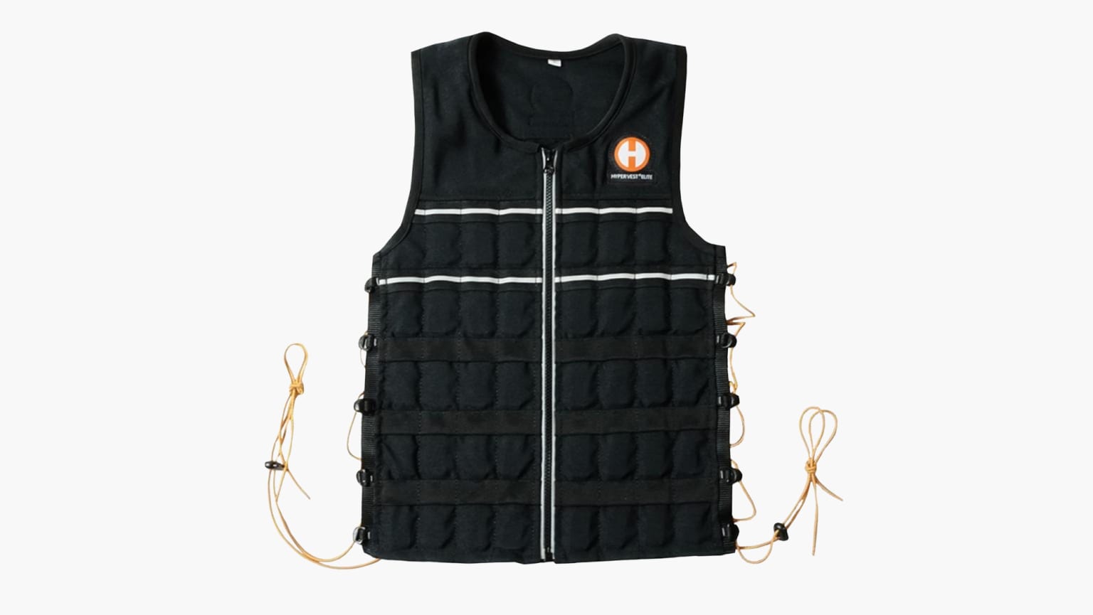 Hyper Vest Elite Rogue Fitness